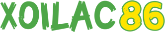 lanefurniture.com